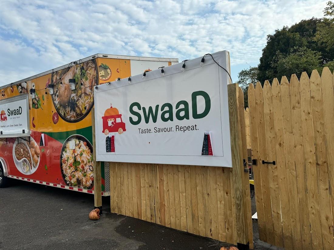 SwaaD